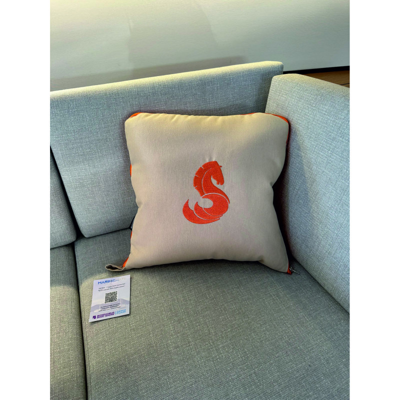 Yorgan Yastık 21247